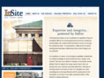 insitere.com