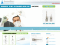 inventdent.com