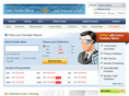 iptserver.com