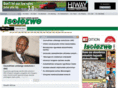 isolezwe.co.za