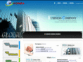 itkorea1.com