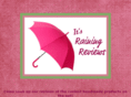 itsrainingreviews.com