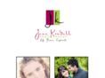 janakendallphotography.com
