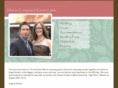 jandkweddingday.com