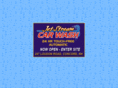 jetstreamcarwash.com