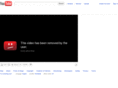 jrlind.com