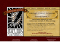 jrwritingadvantage.com