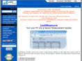 justmeasure.net