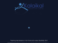 kalaikaldance.com