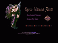 karenwilliamssmith.com