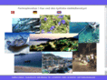 kas-turkey.net