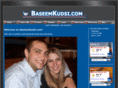 kaylinmarton.com