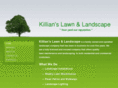 killianlandscape.com