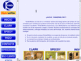 kinder-welten.com