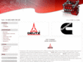 klaider.ru