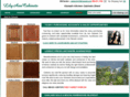 klamathcabinets.com