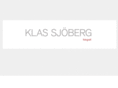 klassjoberg.com