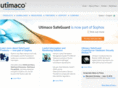 kryptoserver.com