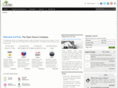 ktree.com