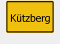 kuetzberg.net