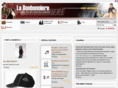 laboutiquepro.com