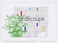 ladecoupe.org