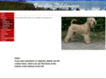 lakelandterrier-nibelungen.com