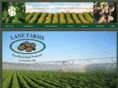 lanefarms.com