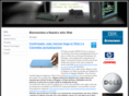 lapcomunicaciones.com