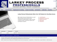 larkeyprocess.com