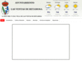 lasventasderetamosa.es