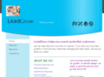 leadgrow.com