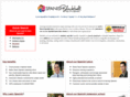 learnspanishindc.com