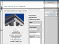 leemarlow.com