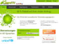 leemeta-uebersetzungen.de