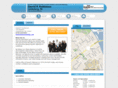 lewisburgcosmeticdentistry.com