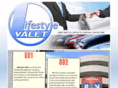 lifestylevalet.com