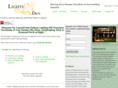 lightsanddesignbydan.com