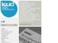 liquidpr.co.uk
