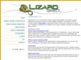 lizarddirect.com