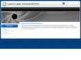 loltechnical.com