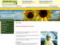 longjohnjoe.com