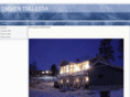 luhtanen.net