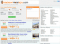 madisonhotelspy.com