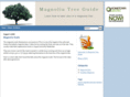 magnoliatreeguide.com