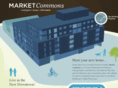 marketcommonscondos.com