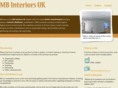 mbinteriorsuk.com