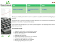 members-marketing.com