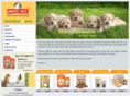 merapet.com