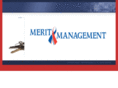 meritmgmt.com